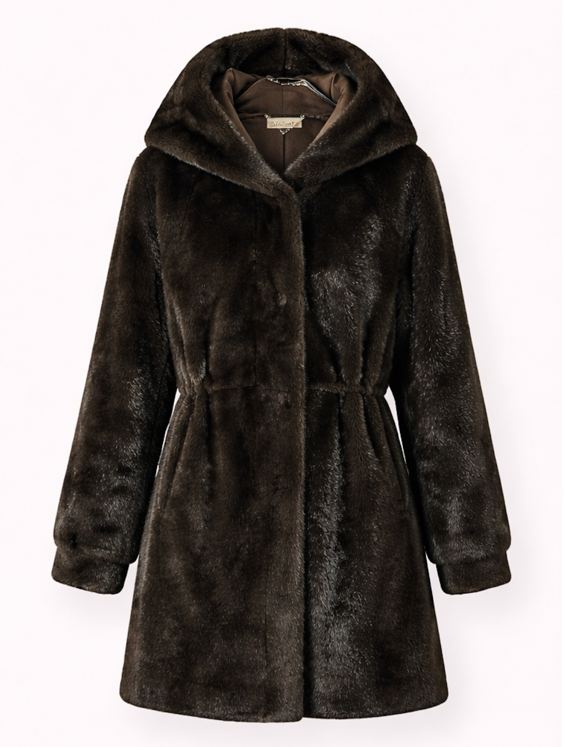 Pelliccia 06.26.01049