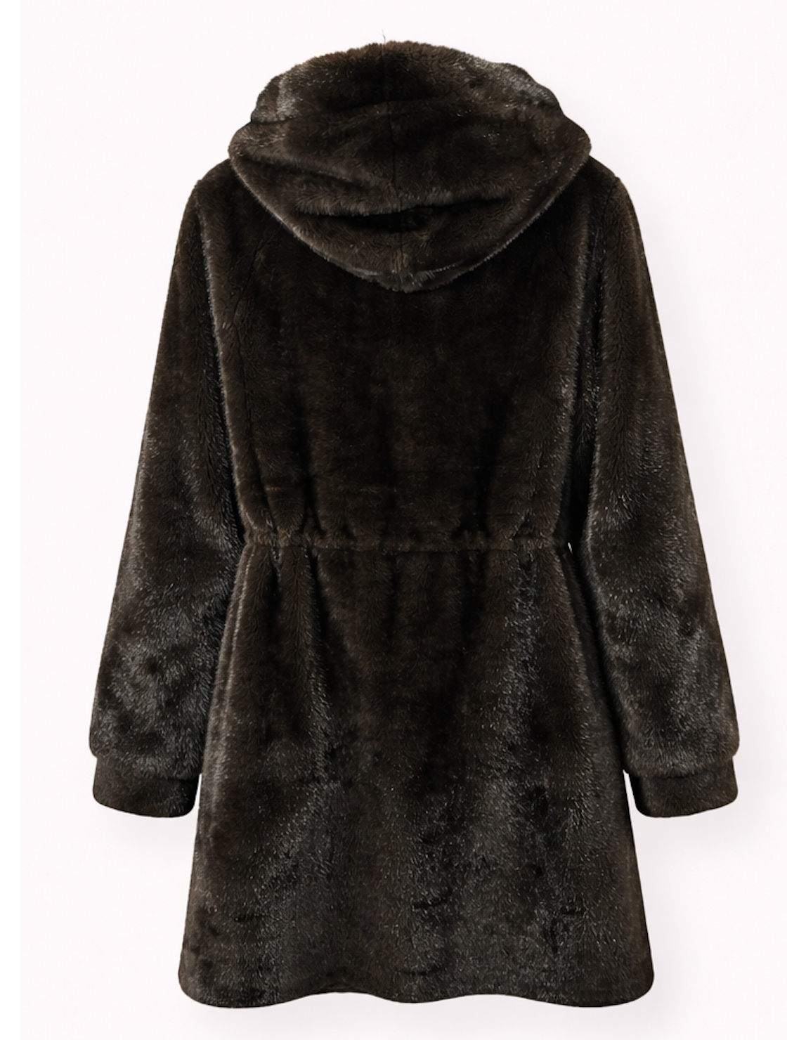 Pelliccia 06.26.01049