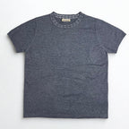 T-Shirt 06.26.01020