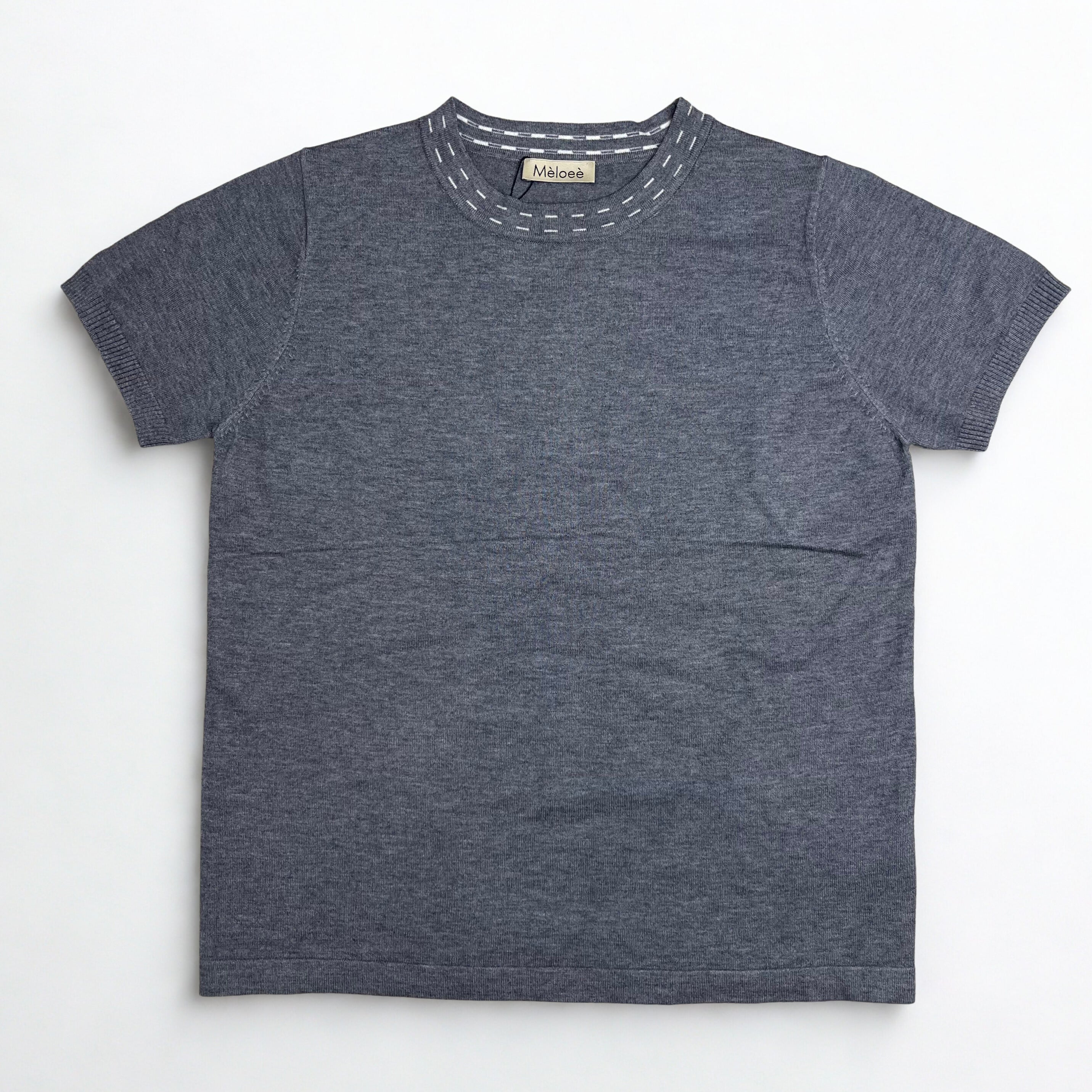 T-Shirt 06.26.01020