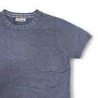T-Shirt 06.26.01020