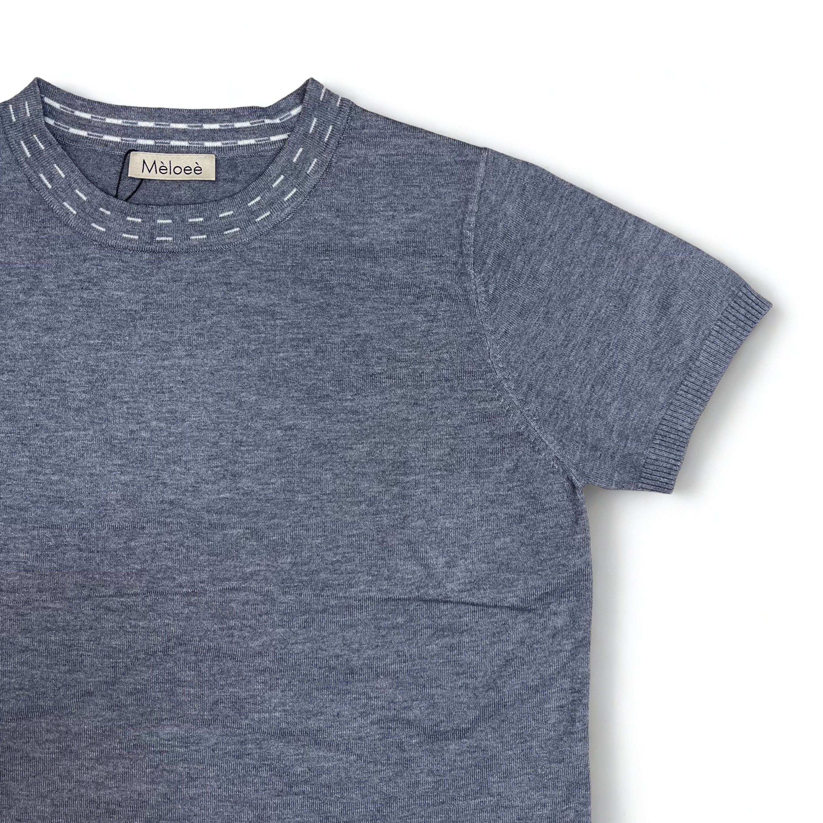 T-Shirt 06.26.01020