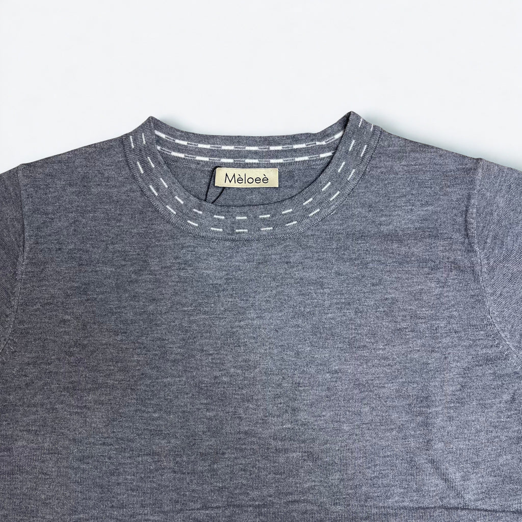 T-Shirt 06.26.01020