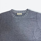 T-Shirt 06.26.01020
