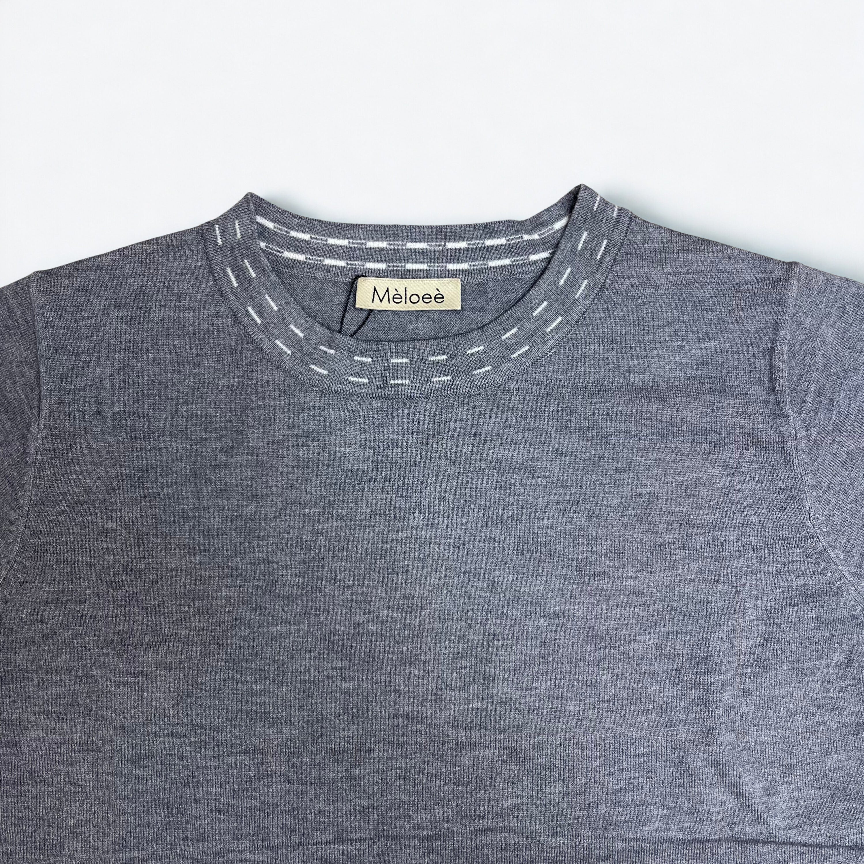 T-Shirt 06.26.01020