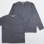 Cardigan 06.26.01021