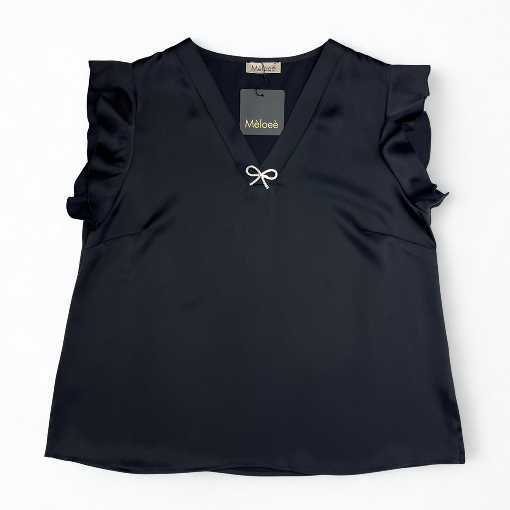 Top 06.26.01030