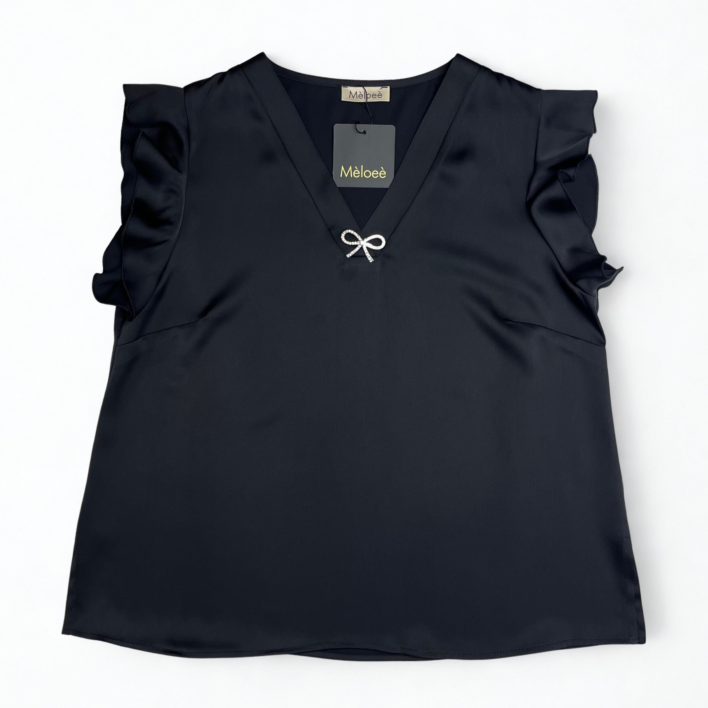 Top 06.26.01030
