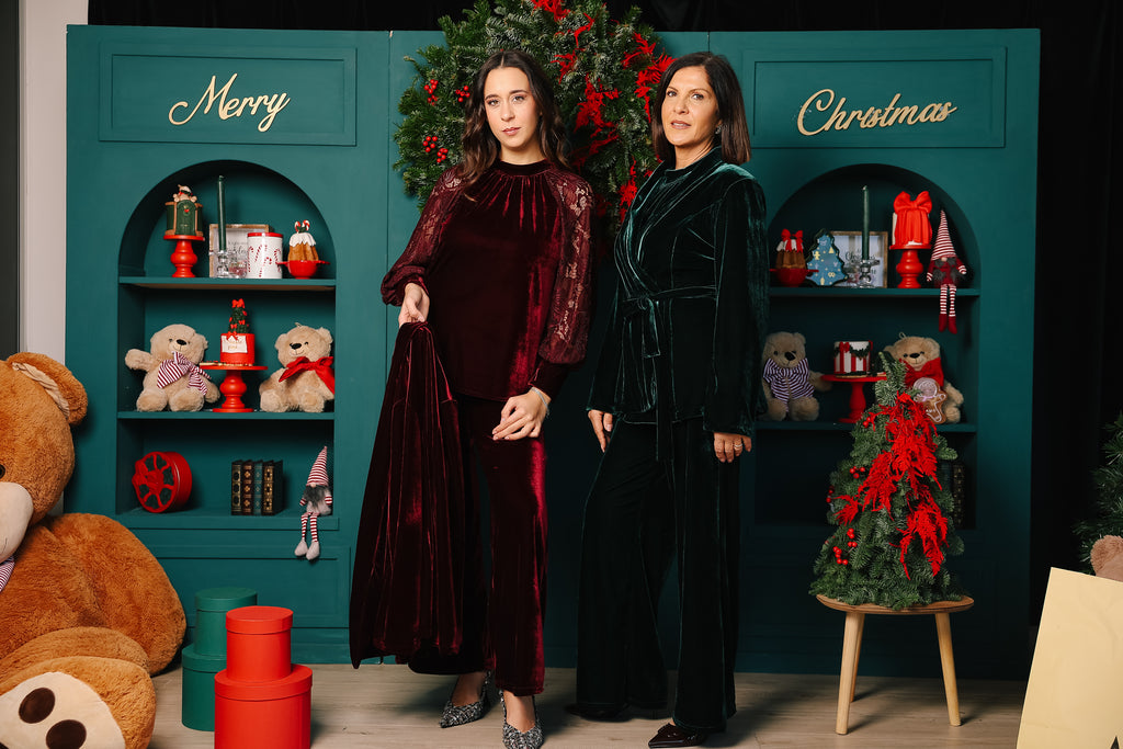 Pantaloni ciniglia 06.26.01186