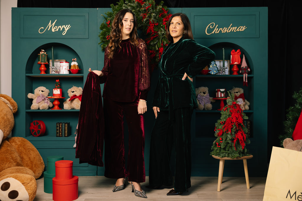 Pantaloni ciniglia 06.26.01186