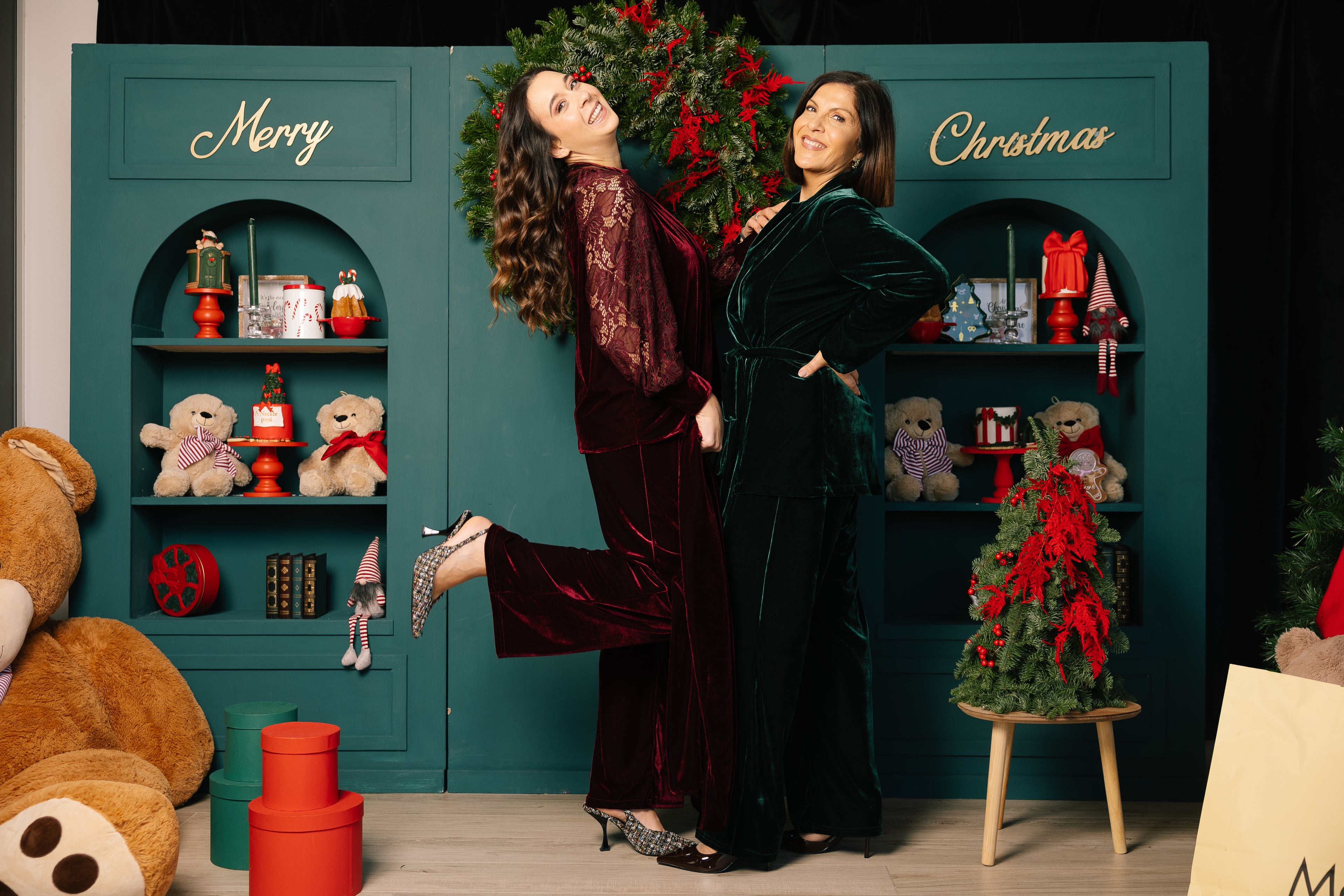 Giacca ciniglia 06.26.01185