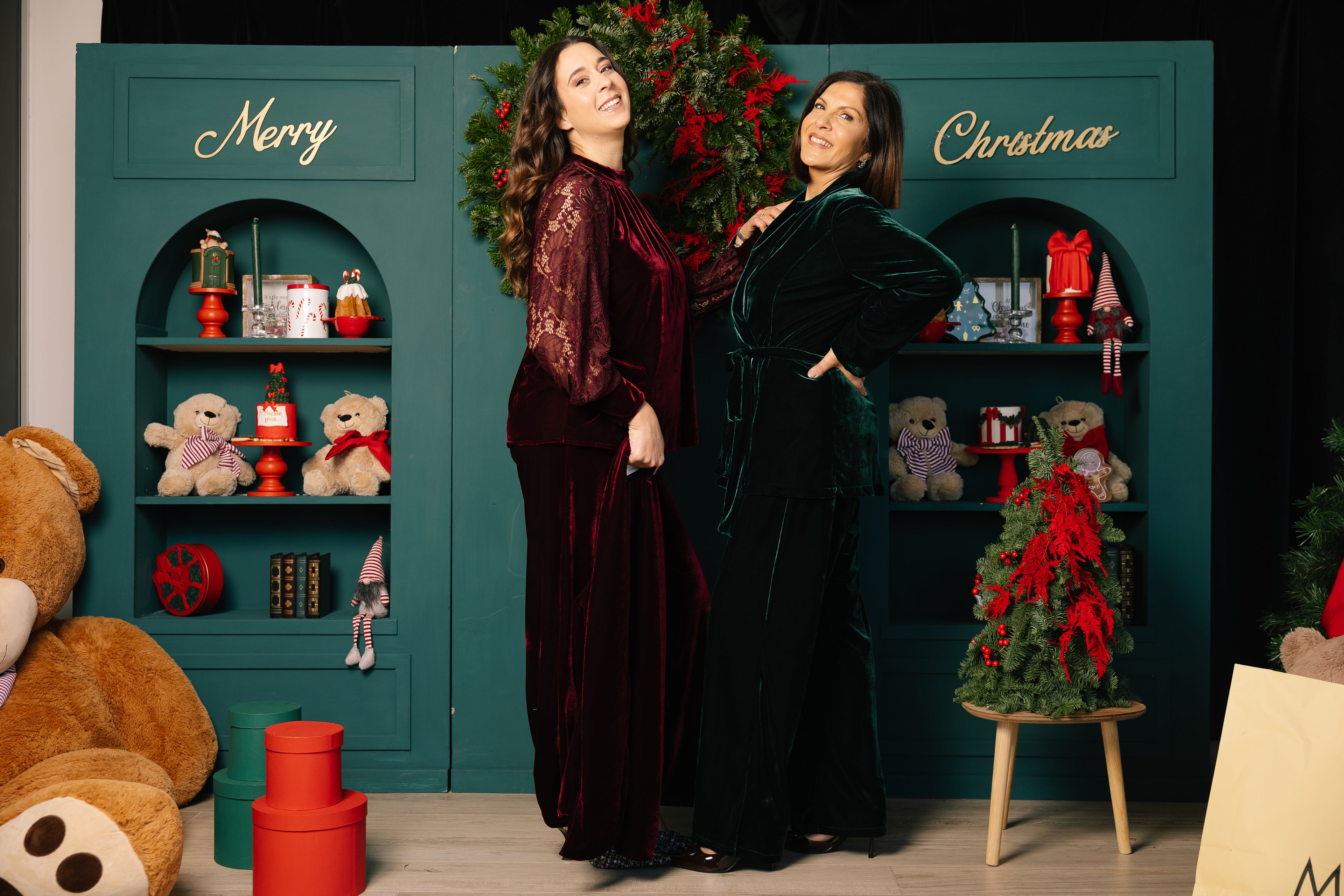 Maglia ciniglia 06.26.01187