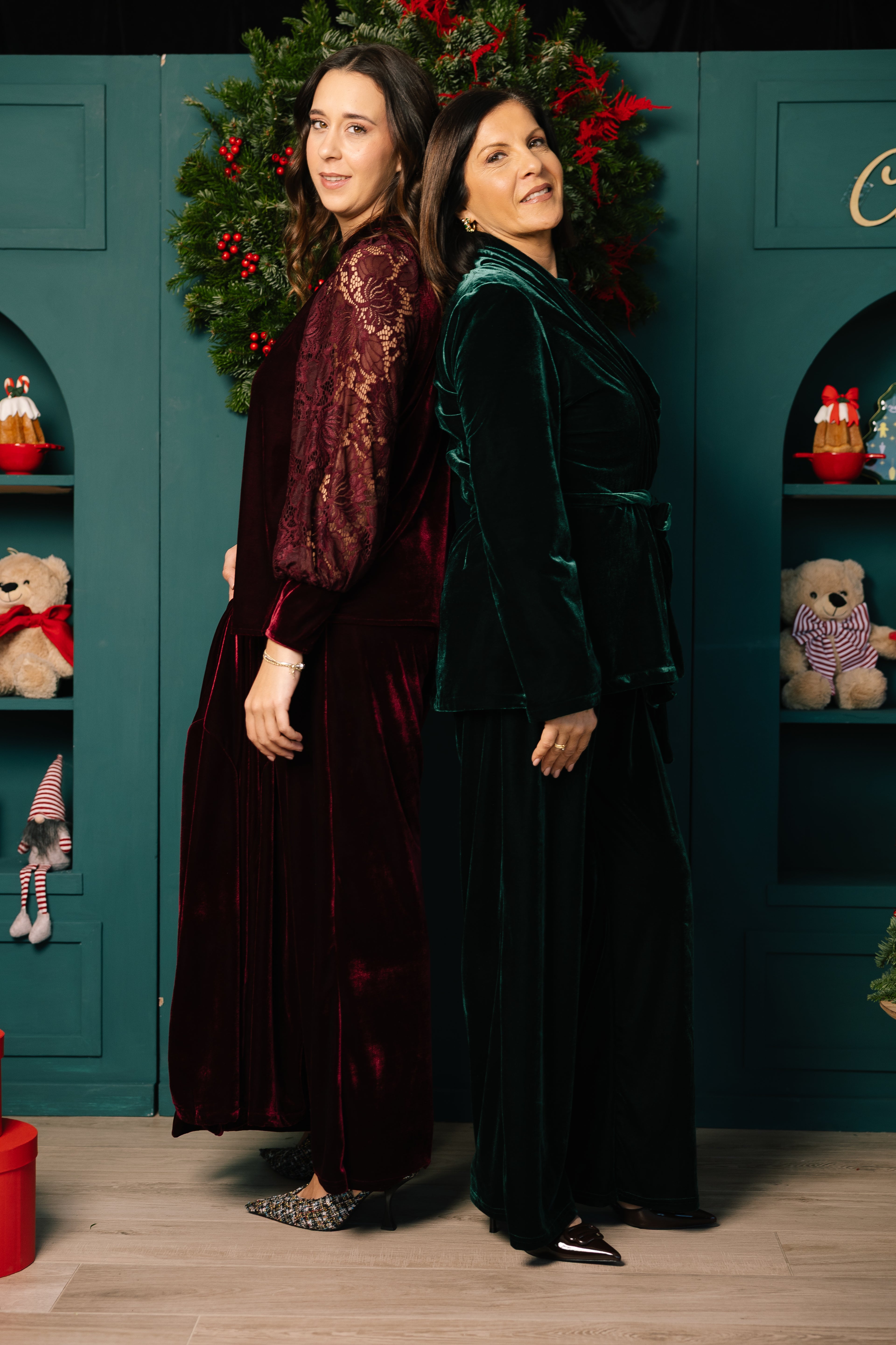 Maglia ciniglia 06.26.01187